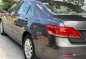 2010 Toyota Camry for sale-4