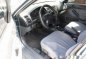 Honda Civic 2001 for sale-5