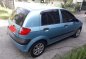 Hyundai Getz 2008 FOR SALE-2