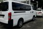 2016 Nissan Urvan NV350 FOR SALE-5