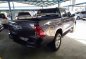 Toyota Hilux 2016 for sale-6