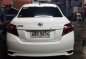 Toyota Vios 13 J manual 2015 FOR SALE-10