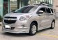 2015 Chevrolet Spin for sale-2