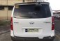 Hyundai Grand Starex 2018 for sale-3