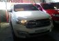 Ford Everest 2017 for sale-0