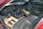 Honda Legend 1994 Automatic Transmission-6
