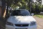 Honda Accord 2000 for sale-4