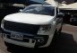 Ford Ranger 2014 for sale-2