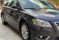 2010 Toyota Camry for sale-2