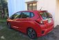 Honda Jazz FOR SALE-0