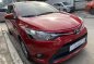 2018 Toyota Vios for sale-0