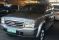 Ford Everest 2004 for sale-2