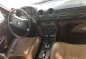 1976 Mercedes Benz Sedan 230 FOR SALE-3