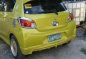 Mitsubishi Mirage 2013 GLX Automatic for sale-0