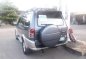 Isuzu Crosswind XUV 2010 FOR SALE-3