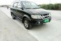 Isuzu Sportivo X 2013 First owned-0