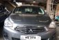 2016 Mitsubishi Mirage G4 for sale-0