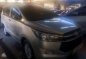 2018 Toyota Innova for sale-0