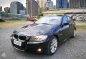 2012 Bmw 318i FOR SALE-6