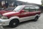 Toyota Revo 2003 for sale-0