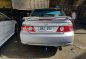 Honda City 2008 idsi FOR SALE-7