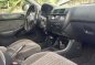 Honda Civic 1999 for sale-8