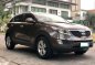 Casa Maintained 2013 Kia Sportage for sale-2