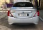 Nissan Almera 2017 manual financing ok-4