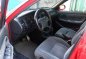 Toyota Corolla gli All power Automatic tranmssion-7