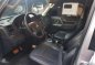 Mitsubishi Pajero 2013 for sale-5