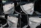 2012 Mitsubishi Montero Sports GLS-V Diesel-10