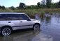For Sale only Suzuki Vitara JLX 1995 model-8