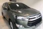 TOYOTOTA INNOVA 2016-17 2.8G AT Diesel-4