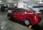 2011 Kia Rio for sale-0