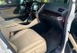 Toyota Alphard 2018 for sale-4
