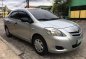 Toyota Vios 2008 for sale-0