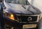 Nissan NP300 Navara 2018 for sale-0