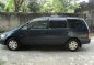 Honda Odyssey 2001 for sale-0