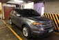 2014 Ford Explorer for sale-0