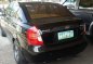 Hyundai Accent 2010 for sale-5