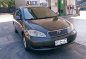 2007 Toyota Altis for sale-2