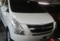 Hyundai Grand Starex 2013 for sale-0