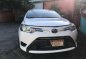 2017 Toyota Vios for sale-5