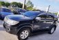 Toyota Fortuner G 4X2 Automatic 2010 for sale-0