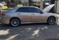 2004 Honda Accord FOR SALE-2