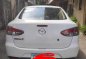 Mazda 2 2011 for sale-1