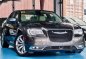 Chrysler 300C 2017 for sale-0