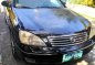 2005 Nissan Sentra for sale-0