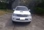 Toyota Fortuner V 2006 4x4 FOR SALE-0