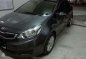 Kia Rio 2013 for sale-0